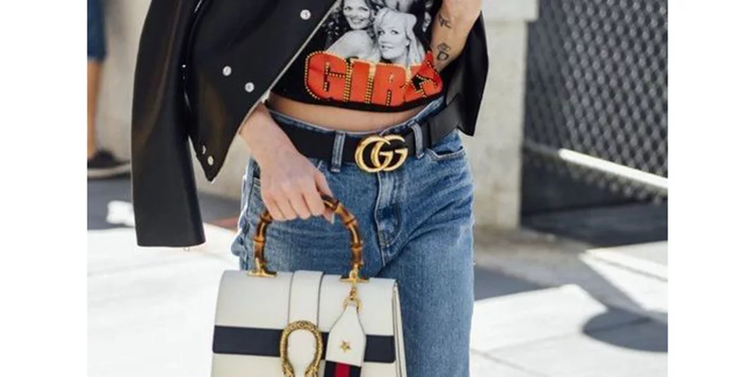 10+1 τρόποι να φορέσεις παντελόνι και το καλοκαίρι (χωρίς να σκας)!