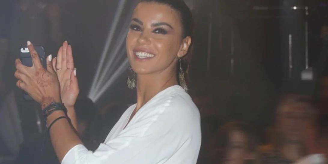 Ειρήνη Παπαδοπούλου: Μιλάει για τη ψυχρότητα στη σχέση της με τον Στέλιο Χανταμπάκη & αποκαλύπτει τι είπε στο τηλέφωνο μαζί του