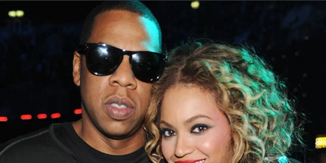 Beyonce – Jay Z: Έγιναν γνωστά τα ονόματα των διδύμων!