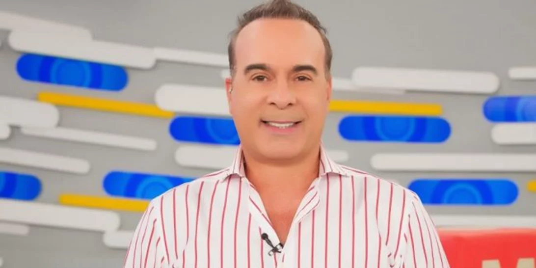 Φώτης Σεργουλόπουλος: Η ρετρό φωτογραφία από τα νιάτα του όπου ποζάρει ως hipster