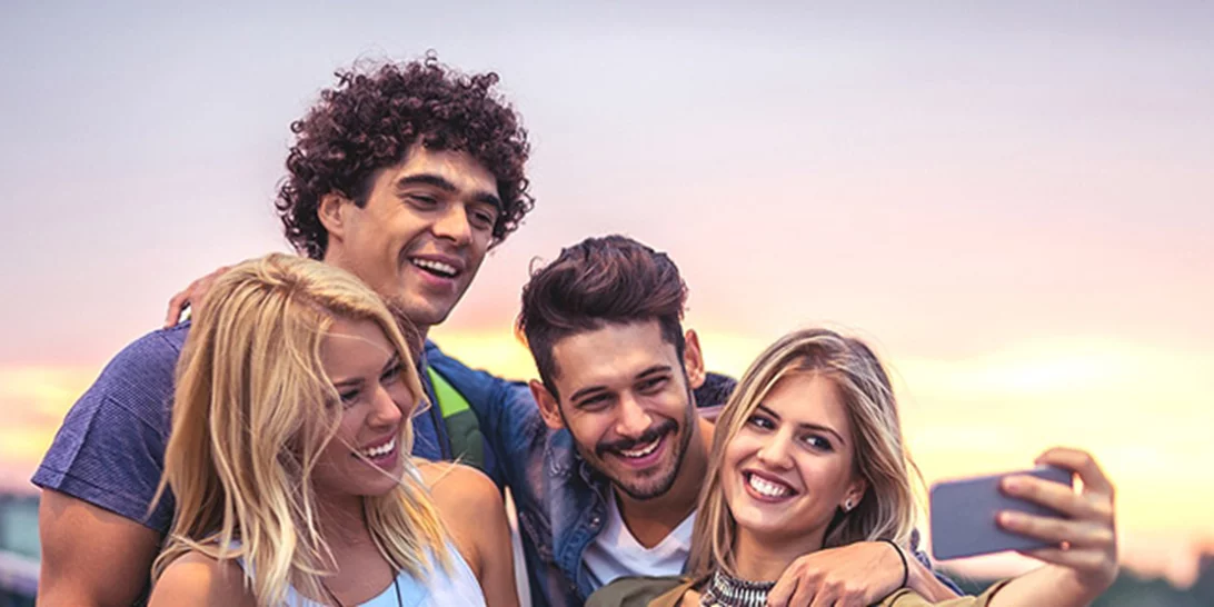 Αυτά είναι τα πιο Instagram-ισμένα μέρη της Γης