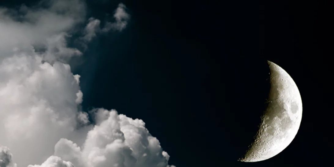 Νέα Σελήνη στον Καρκίνο στις 24 Ιουνίου