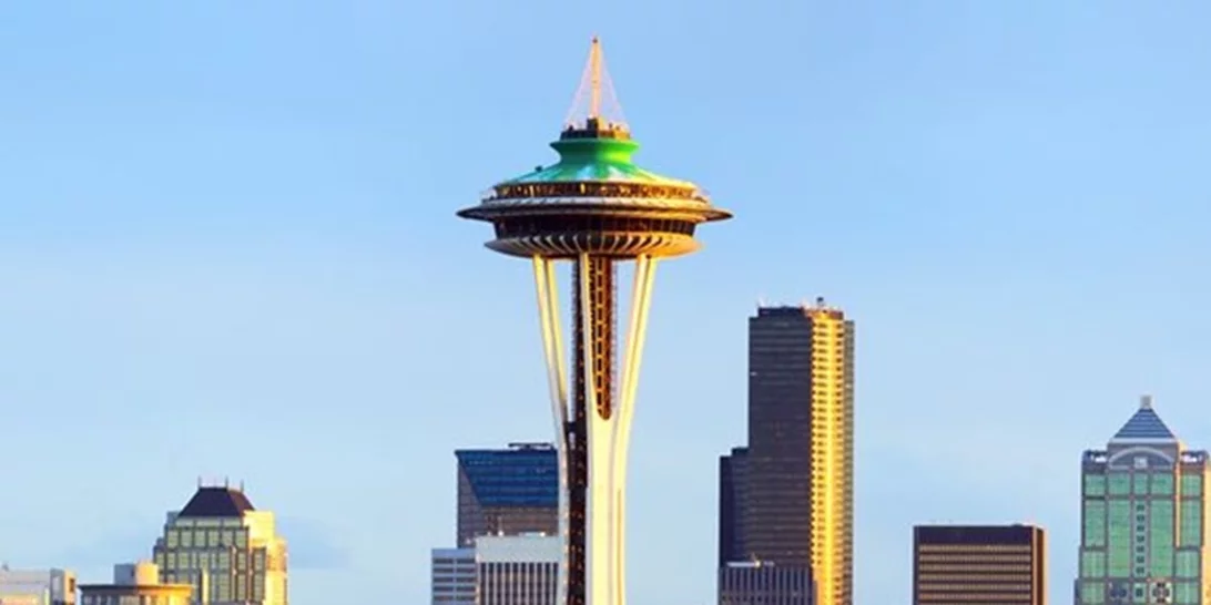 Μήπως ήρθε η ώρα να επισκεφθώ τον προορισμό που μού άλλαξε την ζωή;