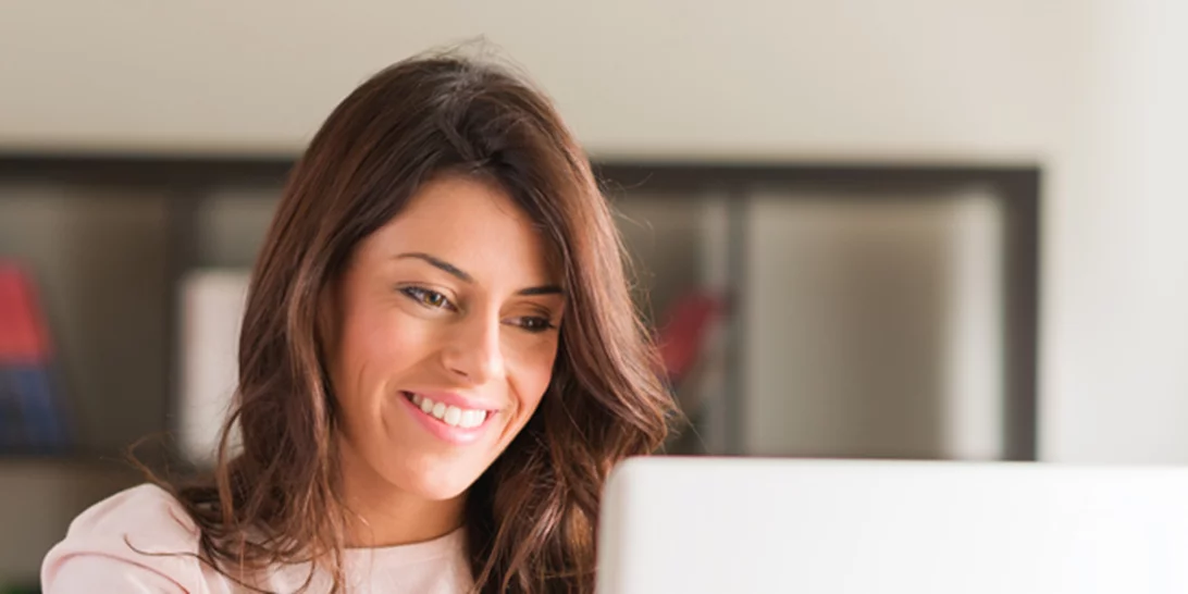 Πώς θα βγάλεις χρήματα μέσω ίντερνετ