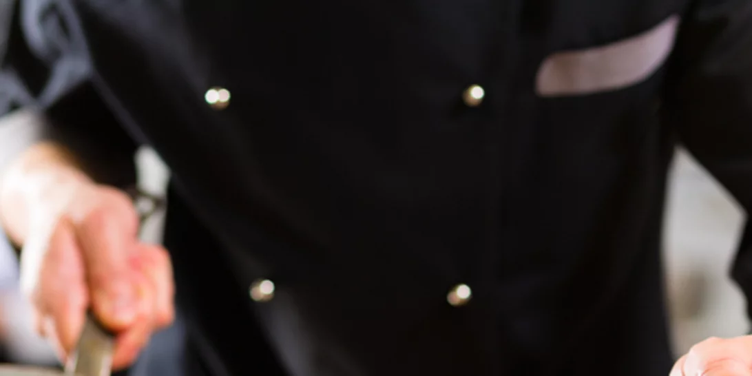 S.Pellegrino Young Chef 2018: Δύο Έλληνες φιναλίστ στη φετινή Διοργάνωση!