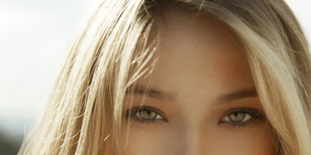 Βρήκαμε τα κραγιόν που θα λατρέψεις φέτος το καλοκαίρι!