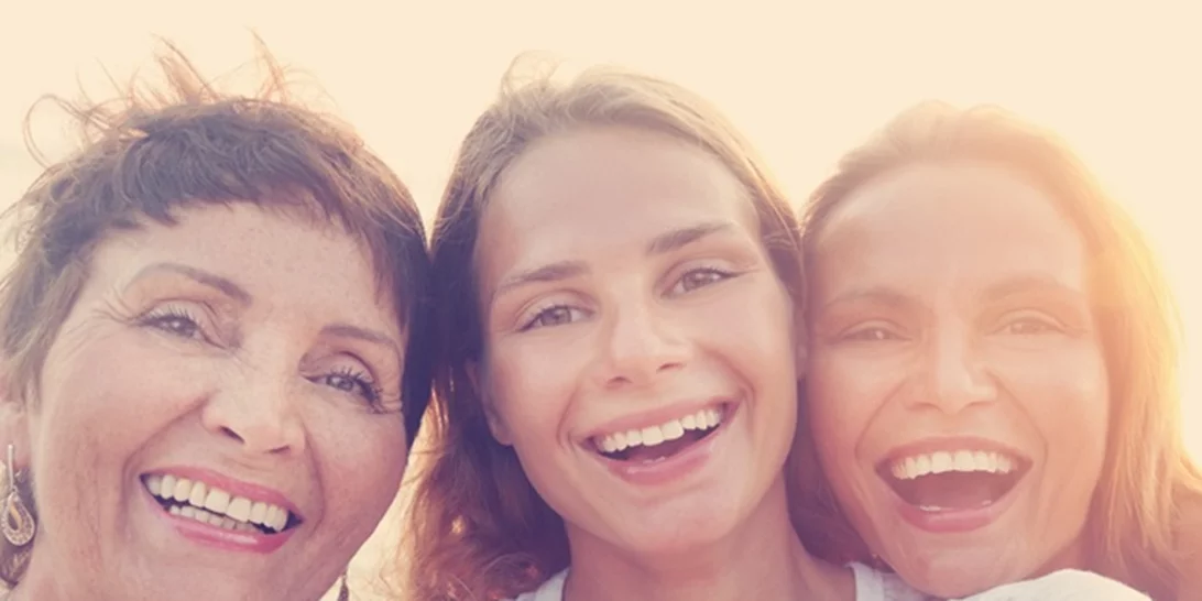 Δώσε αίμα, σώσε μια ζωή!