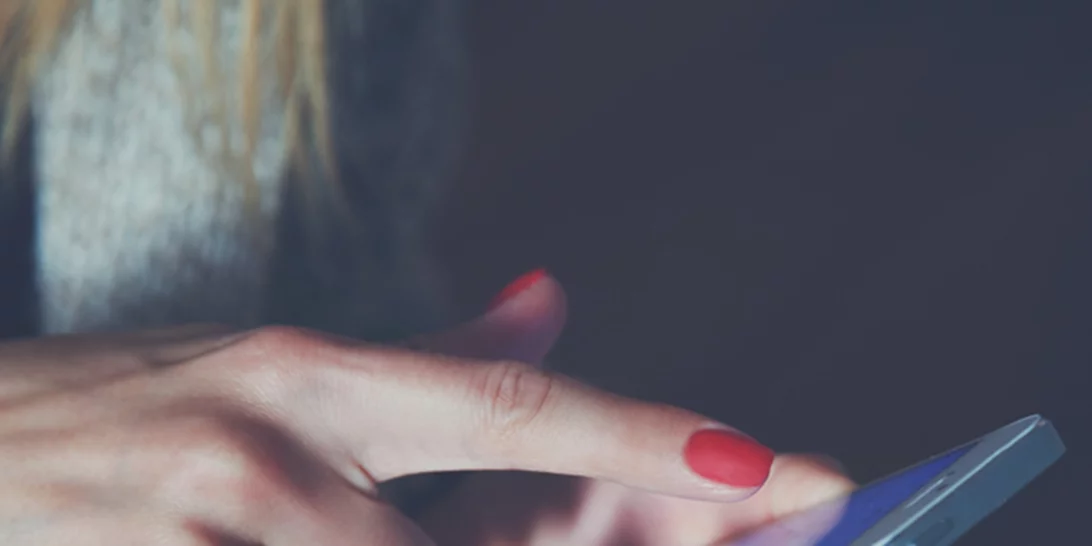 Πώς θα δεις αν κάποιος σε έχει μπλοκάρει στο Instagram