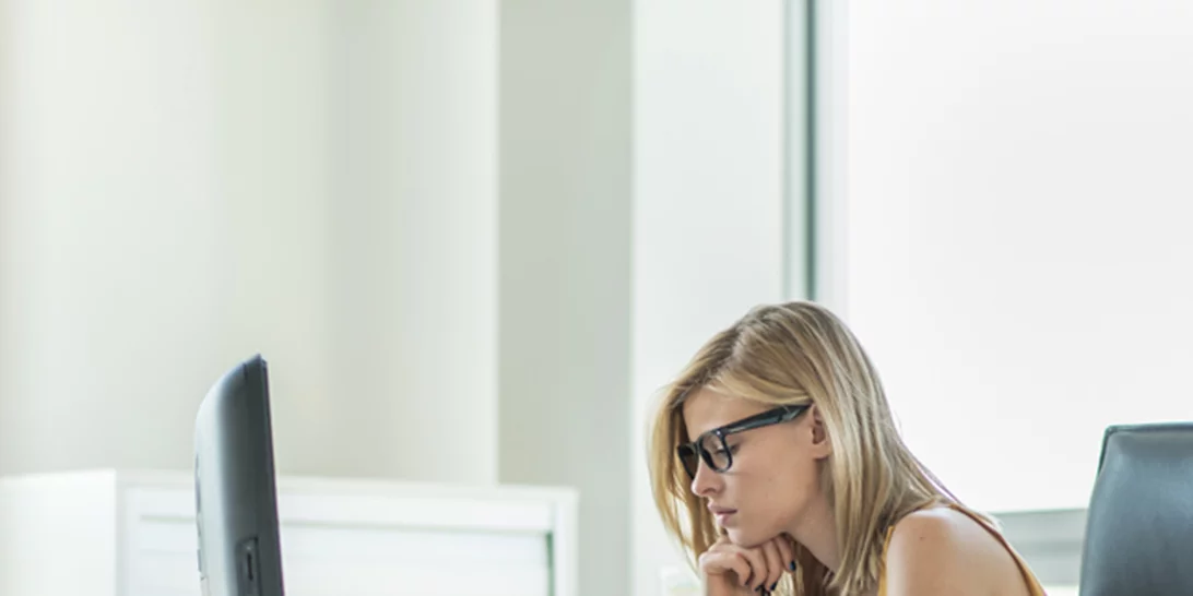 Αν ψάχνεις δουλειά μέσω LinkedIn να ποια λάθη να αποφύγεις