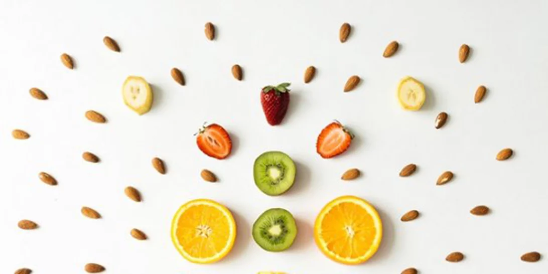 Τα σνακ του καλοκαιριού: Είναι νόστιμα, θρεπτικά και με λίγες θερμίδες (με έγκριση της ειδικού)