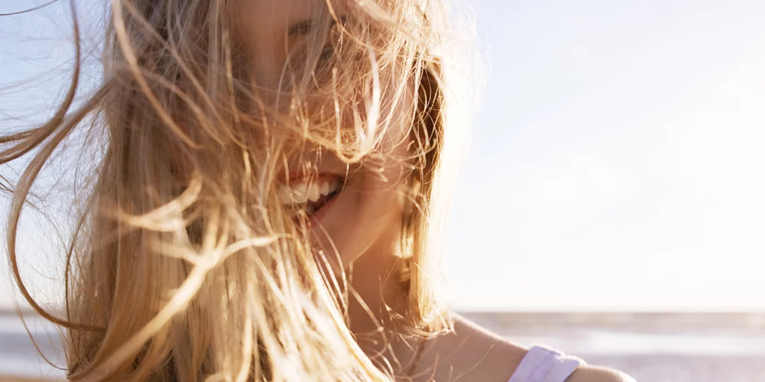 Ένα 3ήμερο beauty προσφορών που δεν πρέπει να χάσεις!