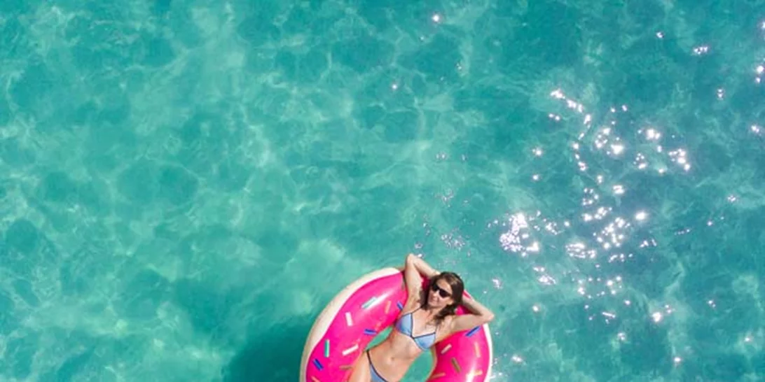 Πώς ο καιρός επηρεάζει τη συμπεριφορά και τη διάθεσή σου