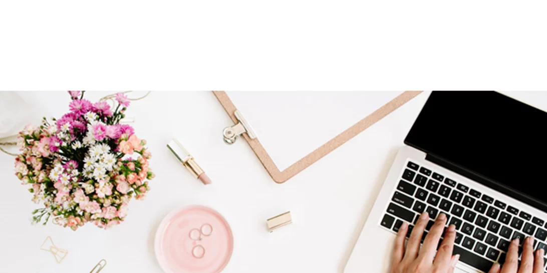 Τα πράγματα που πρέπει να κάνεις με το που φτάσεις στη δουλειά