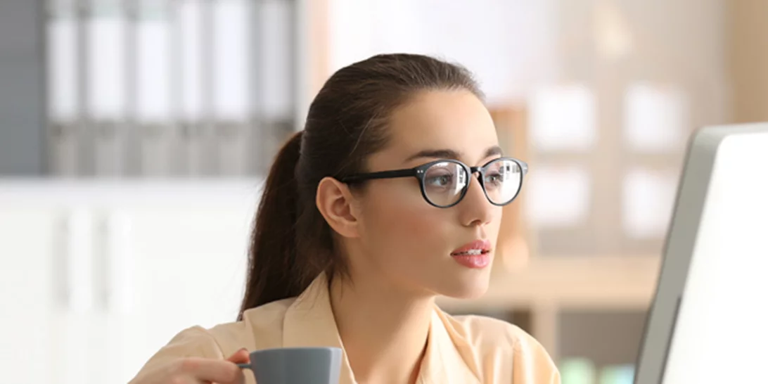 Πώς να τα κάνεις όλα σε λιγότερο χρόνο