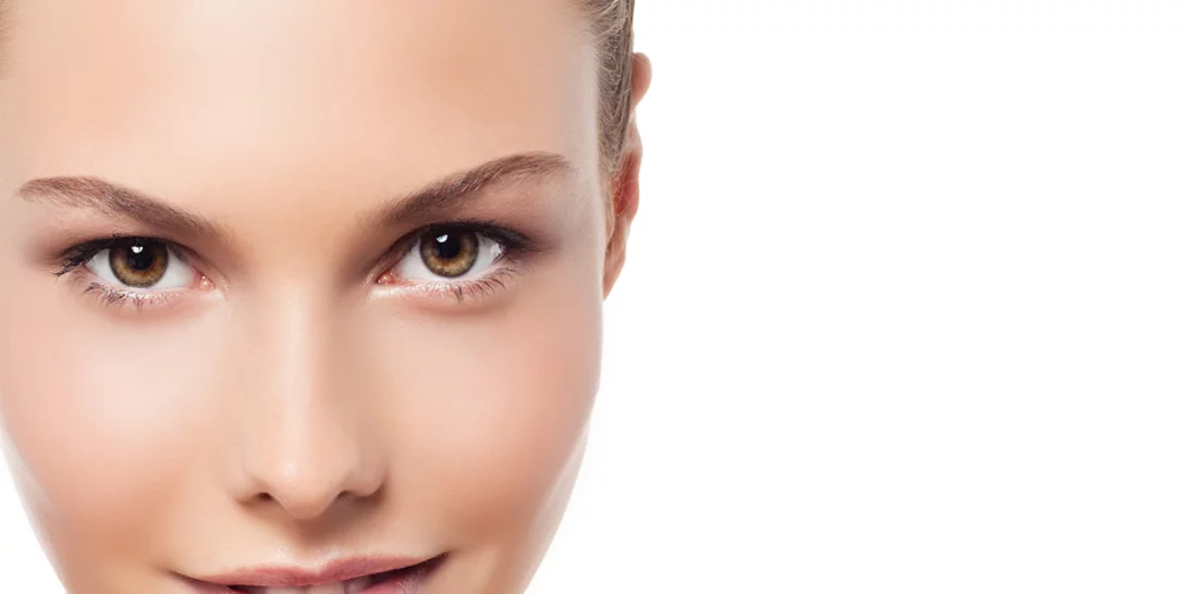 Τι είναι το fat grafting προσώπου και γιατί έχει καταφέρει να ξεχωρίσει