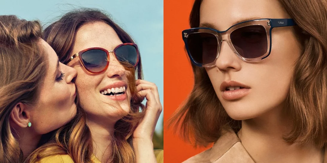 Γυαλιά Ηλίου: 12 από τα ωραιότερα ζευγάρια της αγοράς, κατάλληλα για κάθε σχήμα προσώπου