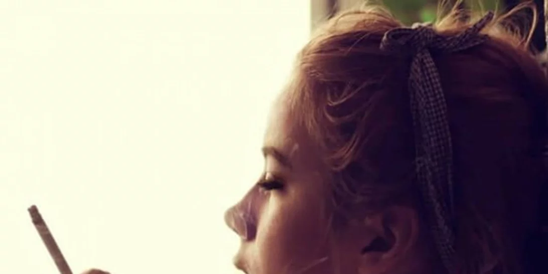 Οσα οφείλεις να γνωρίζεις για τον καρκίνο του πνεύμονα