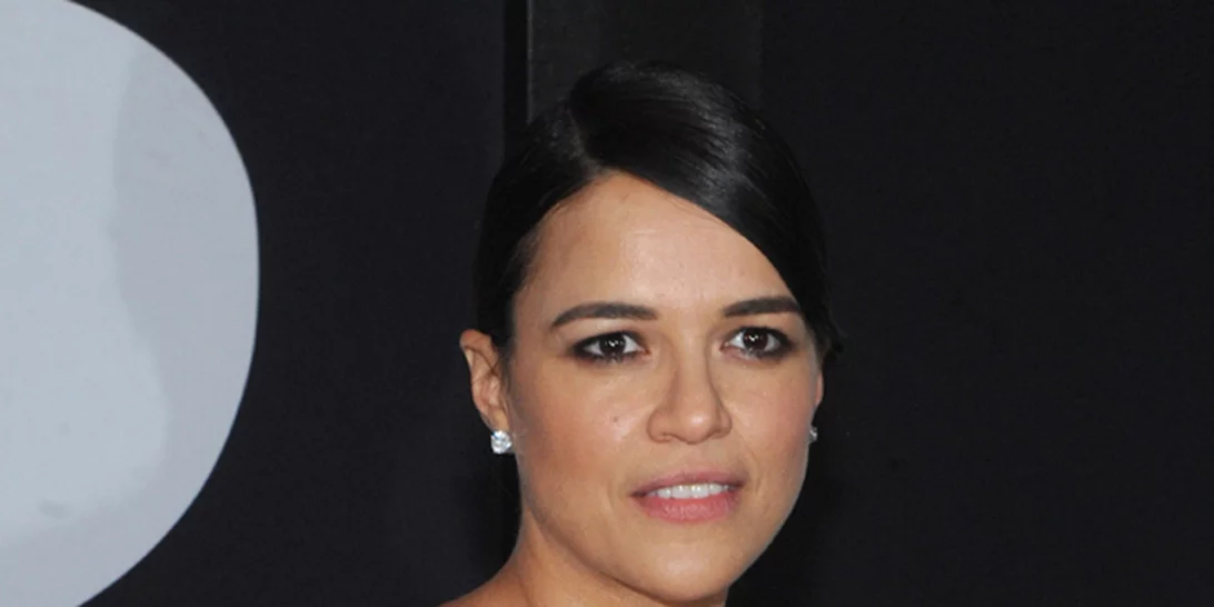 Michelle Rodriguez: Προειδοποιεί για την αναχώρηση της από το "Fast and Furious" αν δεν αναβαθμιστεί ο ρόλος των γυναικών