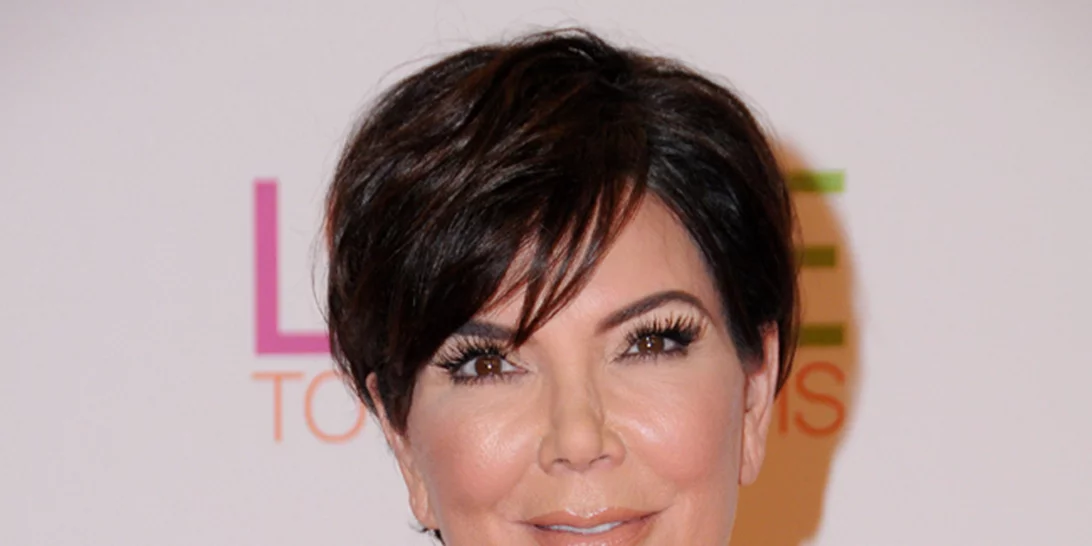 Kris Jenner: Γιατί θύμωσε με την Kendall και την Kylie Jenner;