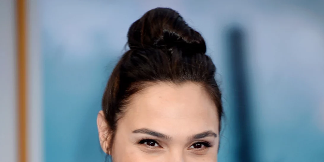 Gal Gadot: Πήρε το ρόλο της Wonder Woman χάρη στη Beyonce!