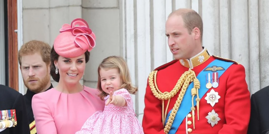 Οι κανόνες που οφείλουν να ακολουθούν τα μέλη της βασιλικής οικογένειας