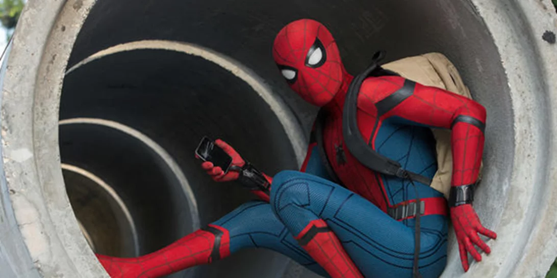 Spider-Man | Μια εξέλιξη που δεν περίμενες και ίσως σε στεναχωρήσει