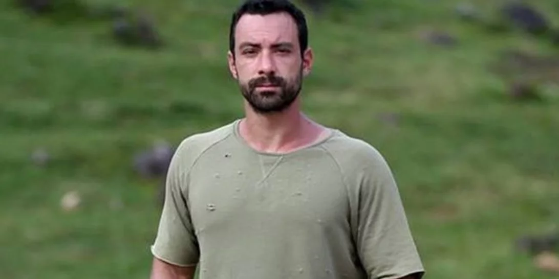 Survivor: Νέα ανατροπή στο παιχνίδι