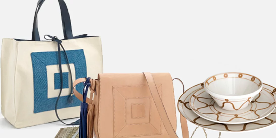 Editor's Picks: 3 νέα ελληνικά lifestyle brands που αξίζει να γνωρίσεις!