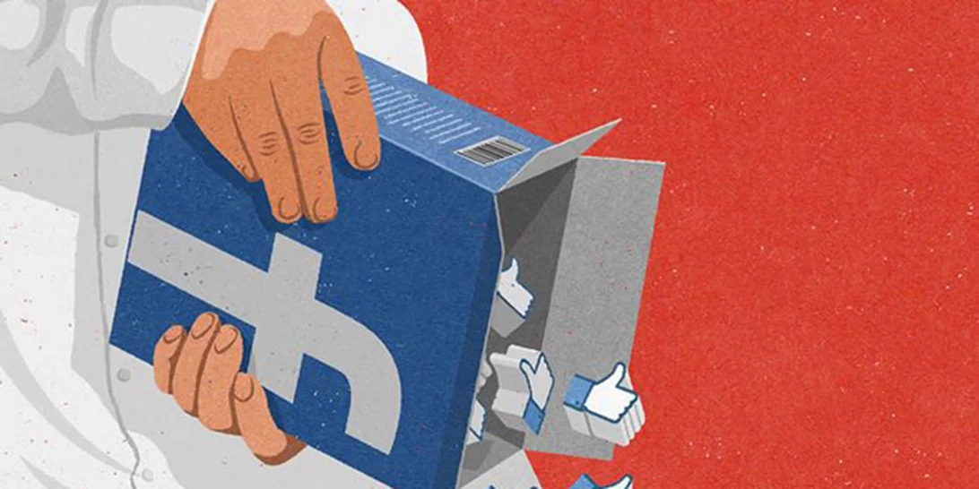 Τα προβλήματα της σημερινής κοινωνίας απεικονίζονται στα πιο ειλικρινή σκίτσα