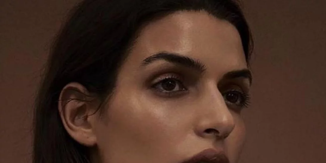 Τόνια Σωτηροπούλου: Με ολόσωμο μαγιό ανεβάζει την θερμοκρασία στα ύψη