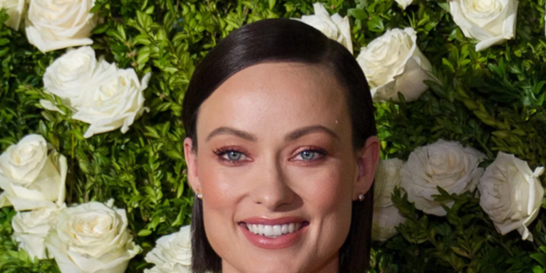 Tony Awards 2017: Τα καλύτερα looks των stars στο κόκκινο χαλί