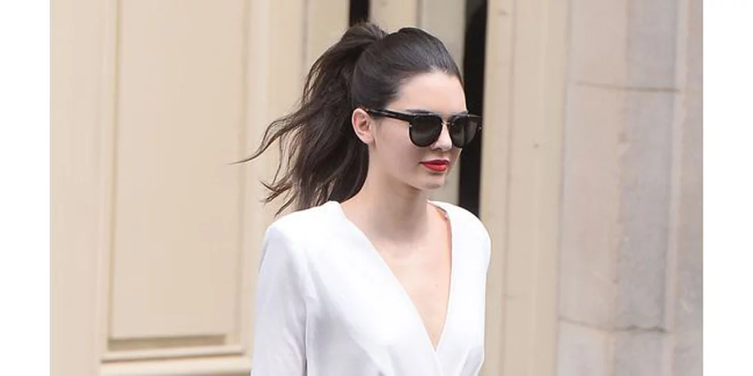 White Summer: Αυτοί είναι οι πιο cool τρόποι να φορέσεις το λευκό