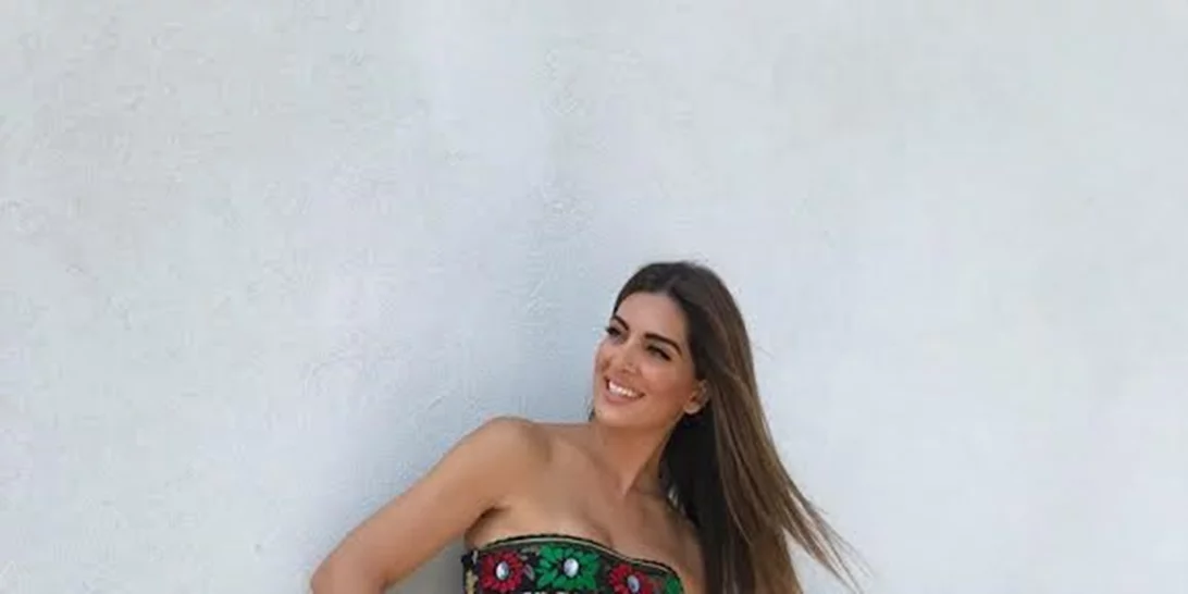 Συγκεντρώσαμε τις καλύτερες τηλεοπτικές εμφανίσεις της εβδομάδας