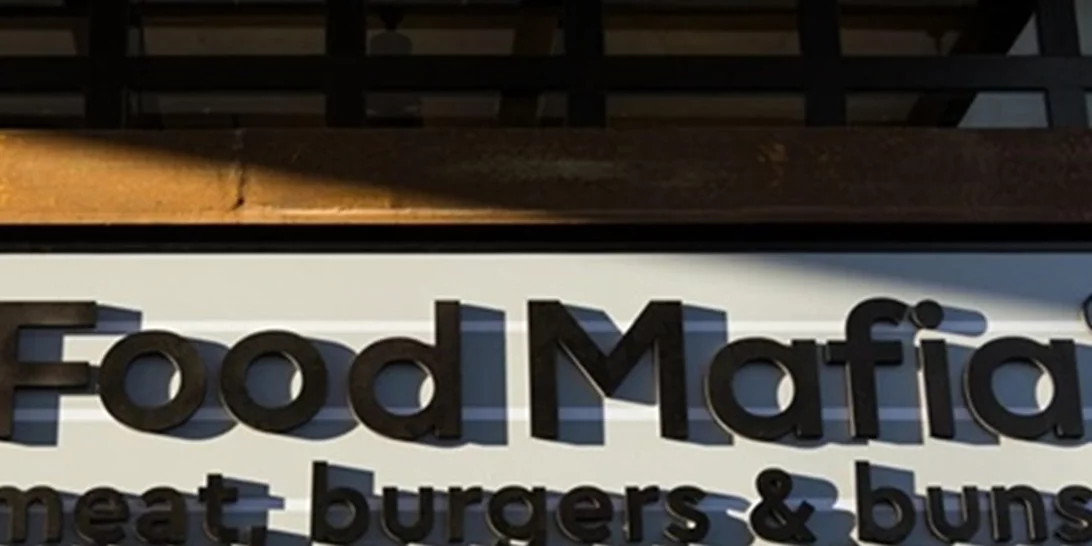 Food Mafia: Βρίσκεται πλέον στη Νέα Ερυθραία