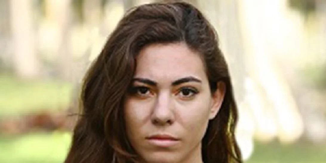 Survivor - Ευρυδίκη Βαλαβάνη: Η κατάστασή της επιδεινώνεται ακόμα περισσότερο! Ο νέος τραυματισμός στο αγώνισμα