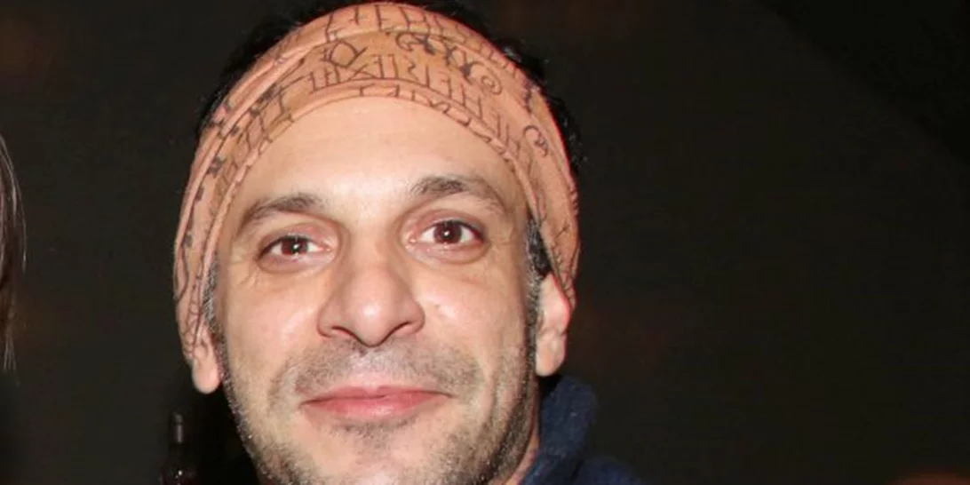 Γιώργος Χρανιώτης: Άνοιξε λογαριασμό στο Instagram - Ποιες είναι οι πρώτες φωτογραφίες που ανέβασε;