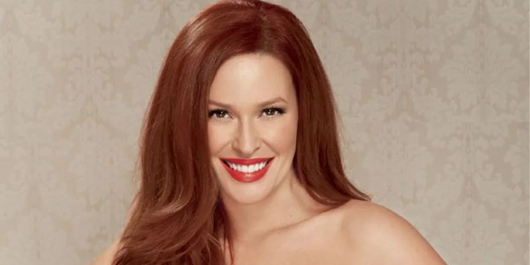 Σίσσυ Χρηστίδου: Η τρυφερή φωτογραφία με τον Θοδωρή Μαραντίνη στην Κύπρο