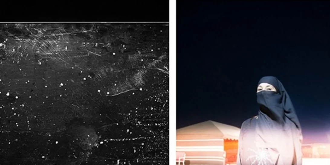 Όλα όσα θα κάνουμε το Σαββατοκύριακο