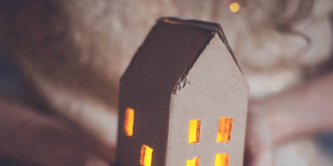 Εκτός από γονείς είμαστε και παιδιά γονιών που μας χρειάζονται