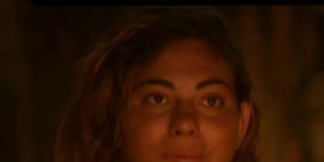 Ευρυδίκη Βαλαβάνη: Τα δάκρυα κατά την αποχώρηση & η συγγνώμη στον Ντάνο