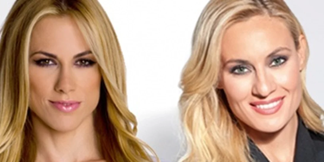 Όσα θα δούμε τη νέα σεζόν στο πρόγραμμα του ΣΚΑΪ