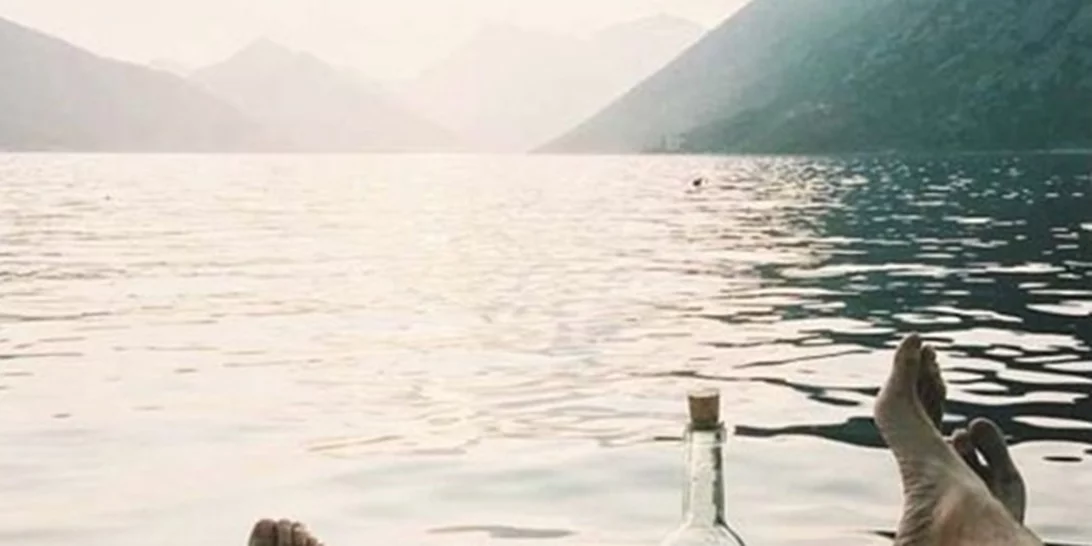 Τι κοινό έχουν όλα τα ευτυχισμένα ζευγάρια;