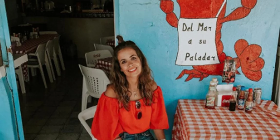 Καλοκαίρι 2017: 6 τέλειες ιδέες για να συνδυάσεις τις εσπαντρίγιες σου