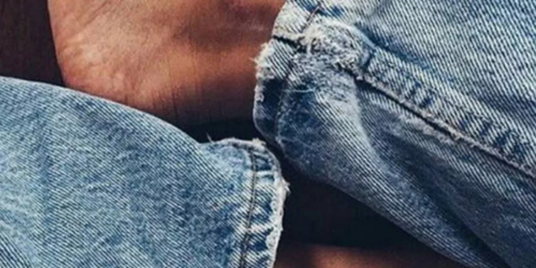 20 τέλειες ιδέες για μικρά τατουάζ στον αστράγαλο