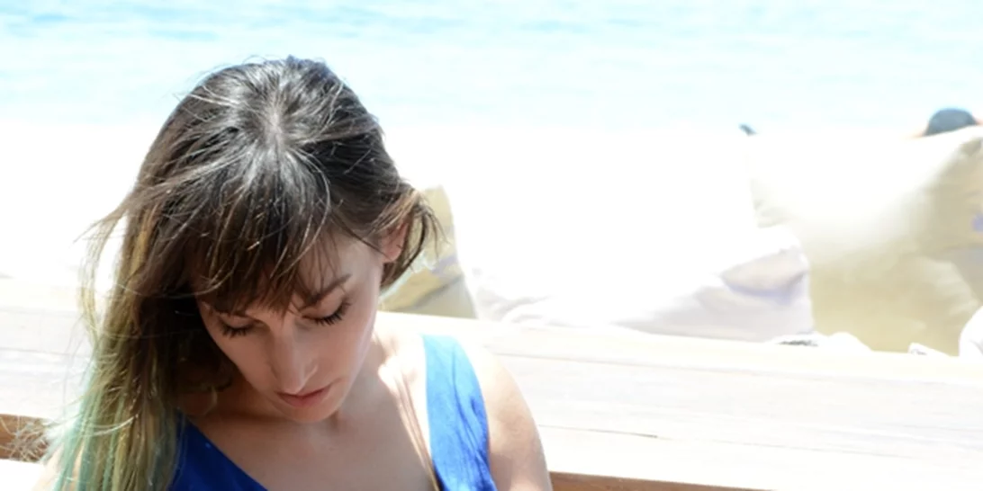 Διακοπές στην πόλη | 5+1 hot looks και οι τσάντες που θα τα απογειώσουν!