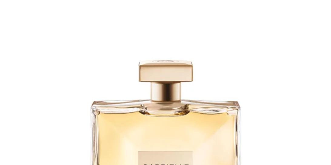 Gabrielle: Ο οίκος Chanel κυκλοφορεί το πρώτο του άρωμα μετά από 15 χρόνια!