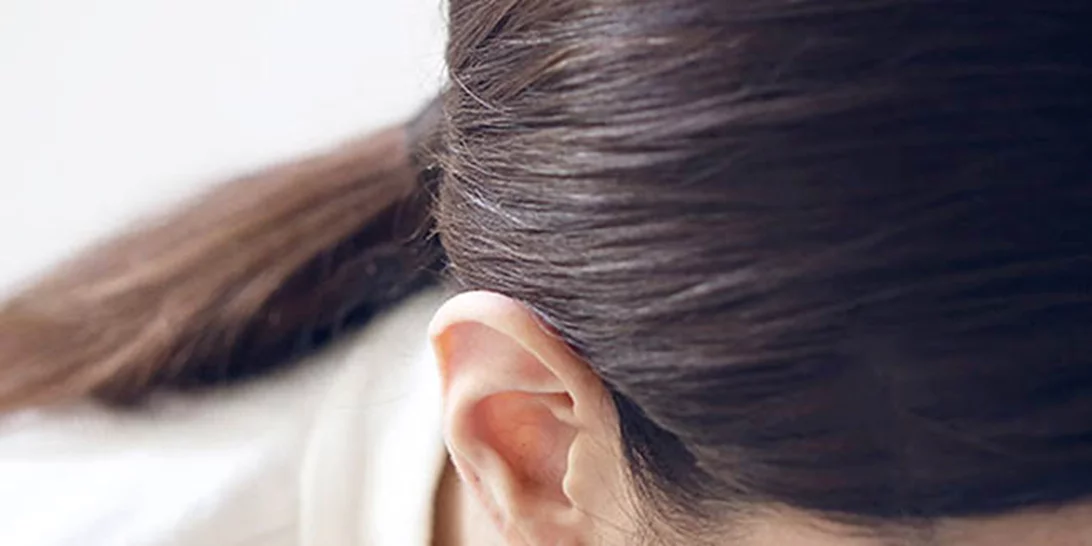 Editor's Picks: Τα 5 top items στη wishlist της fashion editor