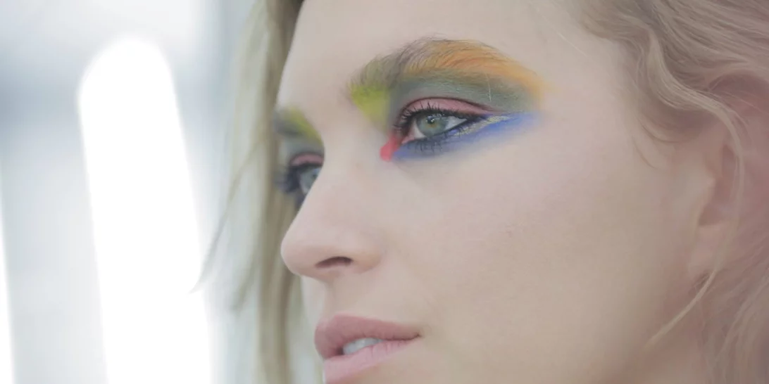 Πώς θα κλέψεις κι εσύ λίγη από την παριζιάνικη φινέτσα των μοντέλων του οίκου Chanel