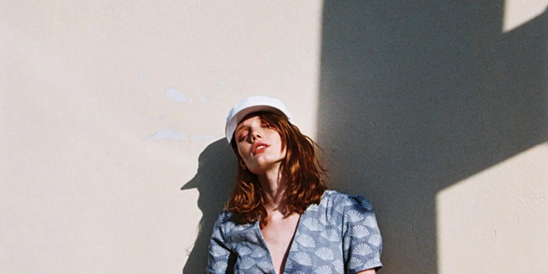 10 αγορές για να ντυθείς σαν instagram star