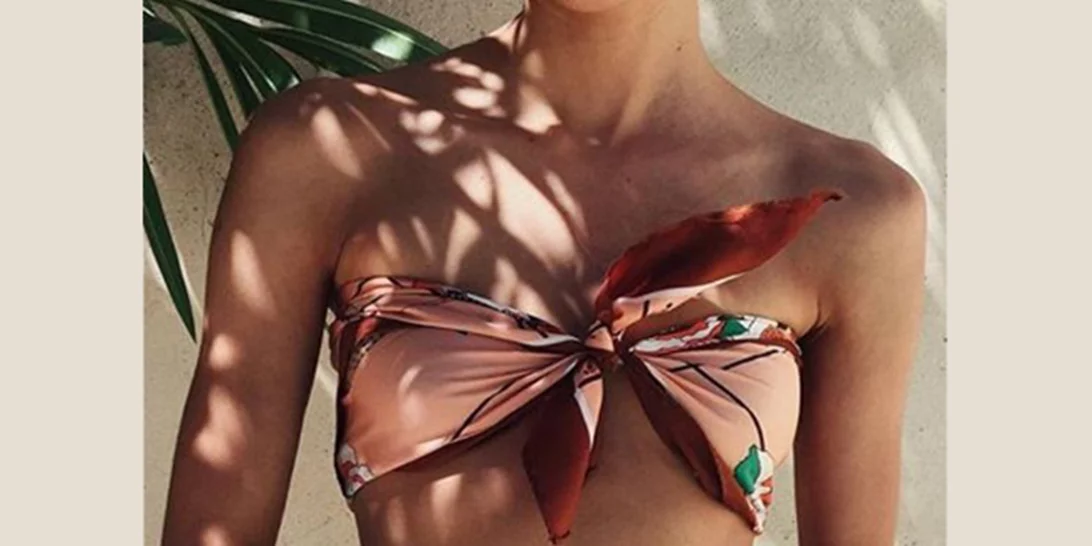 Το μικρό μυστικό κομψότητας που θα αναβαθμίσει κάθε σου look!